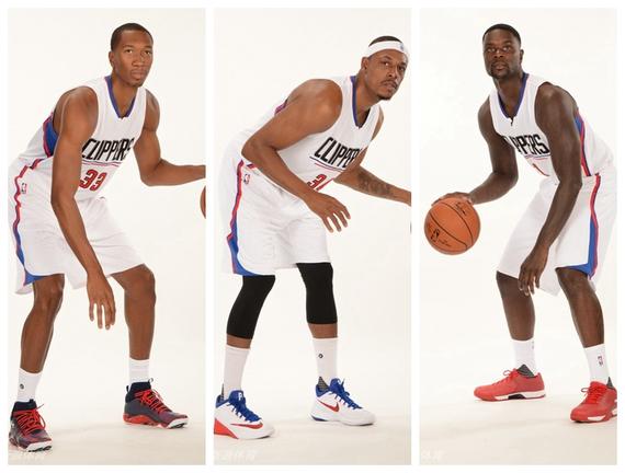 许多球迷瞩 许多球迷瞩